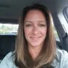 Kris Simons