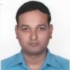 Girijesh Kumar Pandey