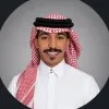Tariq Almutairi