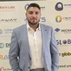 Mahdi Awada