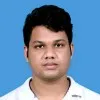 Abhishek Kannan
