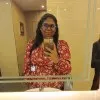 Nanthini Narayanan