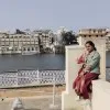 Pooja Jangir