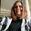 Mary Bixler