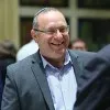 Ilan Geal
