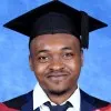 Siyabonga Dlamini