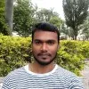 SHIV BALAK