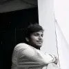 Gunadeep Kalla