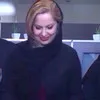 Mandana Bayat