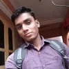 Kanhu Charan