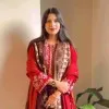 Maryam Khan