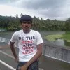 Ayothi Raman