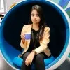 Chaithanya Shankar