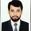 Rokib Khan
