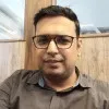 Piyush Agarwal