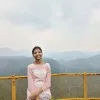 Akanksha