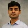 Abhey Sharma