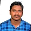 Athimugakannan