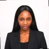 Olaitan Irewole