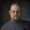 Scott Williams