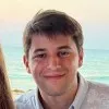Matthew Milutin
