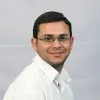 Virender Bisht