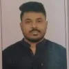 Pavan Sibyala
