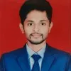 Amit Mamale