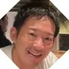 Hiroya Kondo