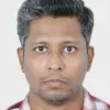Suresh Kumar