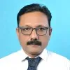 Sunil mohammad