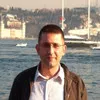 Fatih Cakmak
