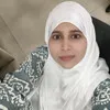 Sanuja