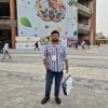 shriyam khandelwal
