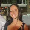 Hannah Foschia