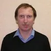 Sergey Kurchatov