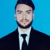 Arvind Verma
