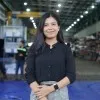 Mardina Sihombing