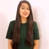 Prachi Mahajan Babbar
