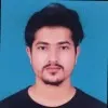 Munib Jamal