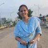 Suman Yadav