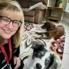 Shelley Redden