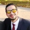 Ehab Elbatesh