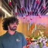 Akash