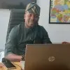 Suleiman Mohammed