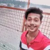 Debarghya Deb