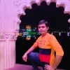 Paresh Chauhan