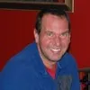 Jan Bender