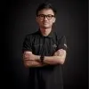VIET NG QUOC