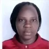 Temilola Raheem